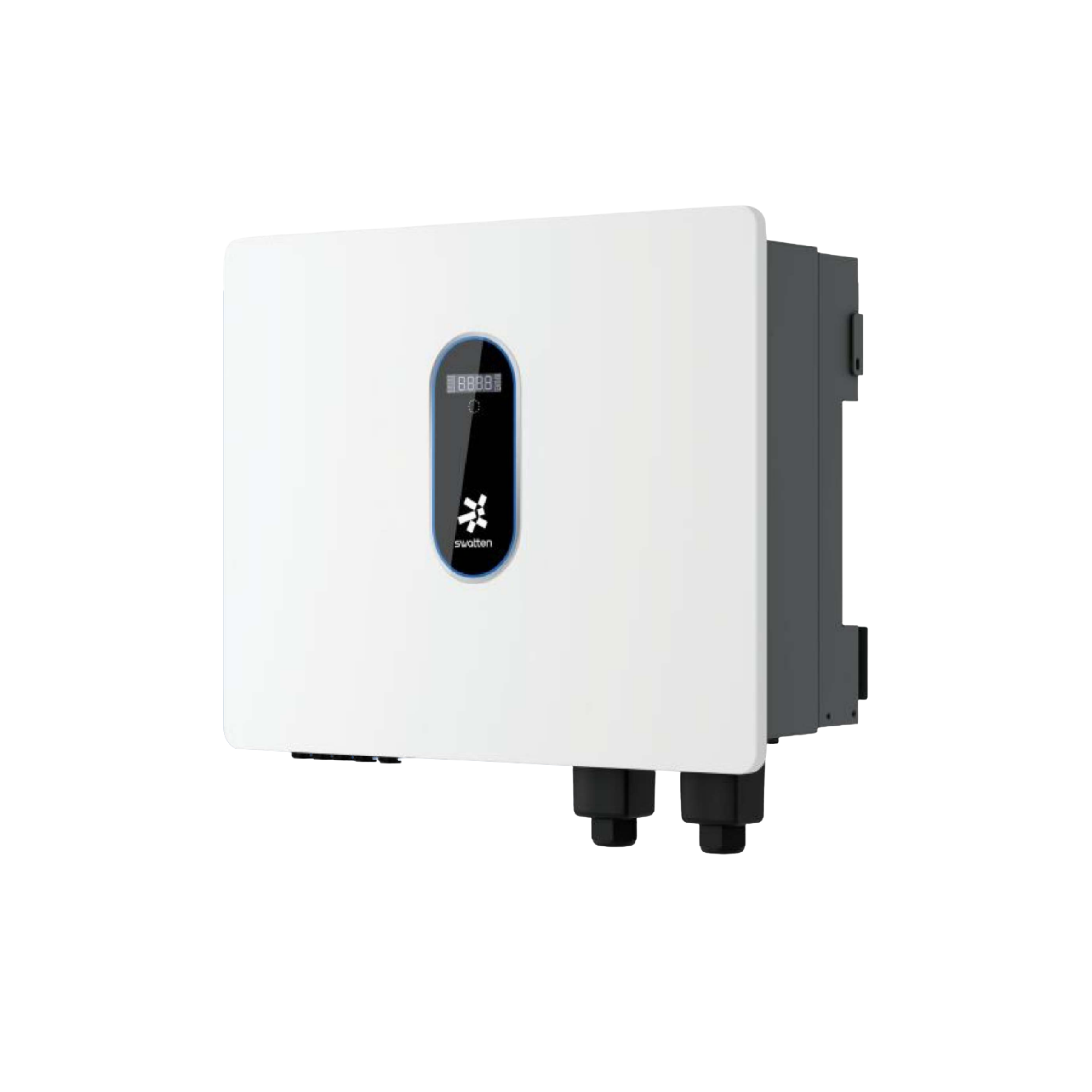 710 Watts Solar Panel - High efficiency commercial solar panel